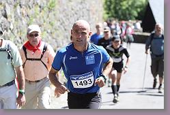 Salers 25.05.11 03 201 * 640 x 427 * (95KB)